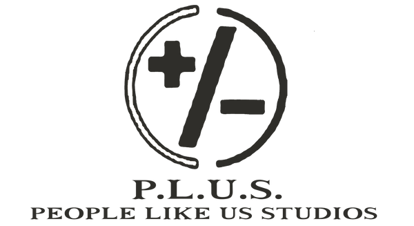 PeopleLikeUsStudios